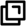 expand button