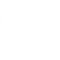 magnifying glass icon