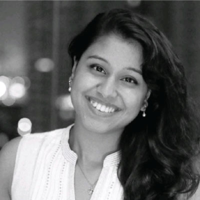 Nilakshi Biswas Health Advisor