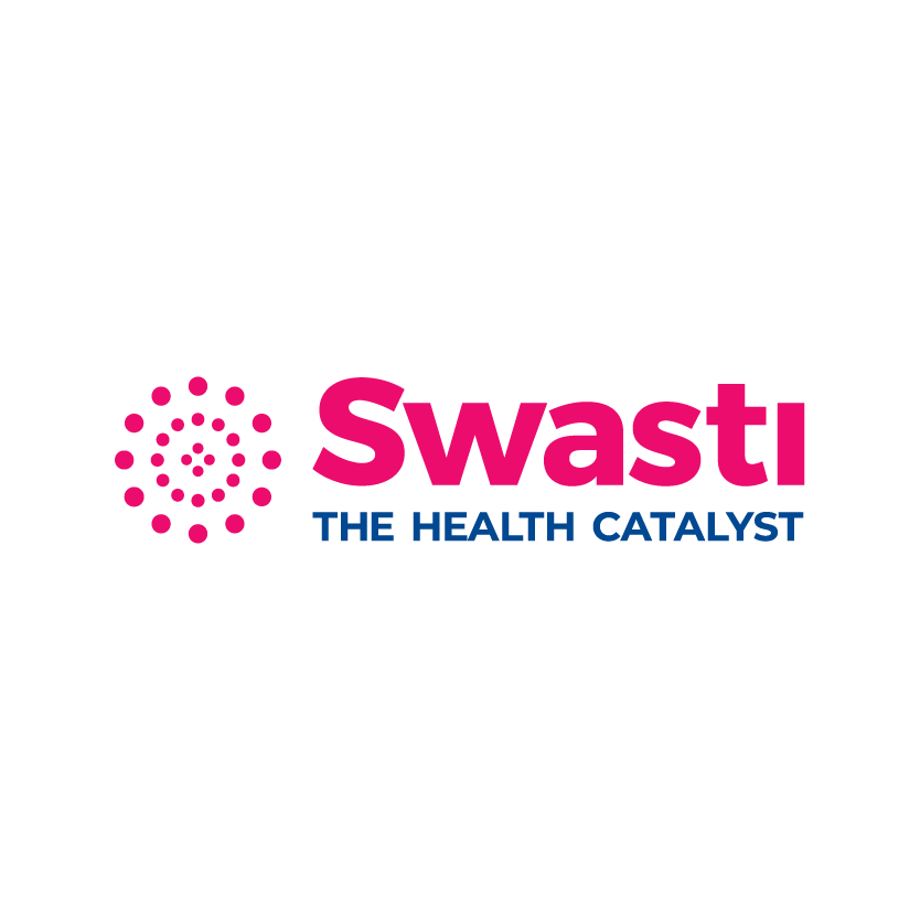 Swasti Health Partner