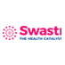 Swasti