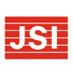 John Snow International (JSI)