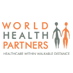 World Health Partners