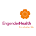 EngenderHealth