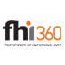 FHI 360