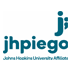 Jhpiego