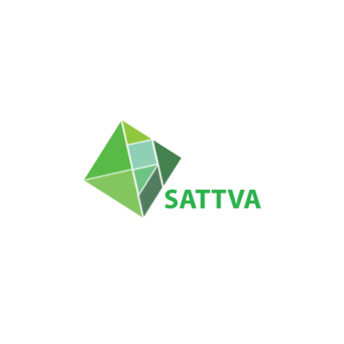 SATTVA MEDIA AND CONSULTING PVT LTD