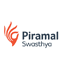 Piramal Swasthya Management And Research Institute