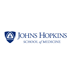 Johns Hopkins University