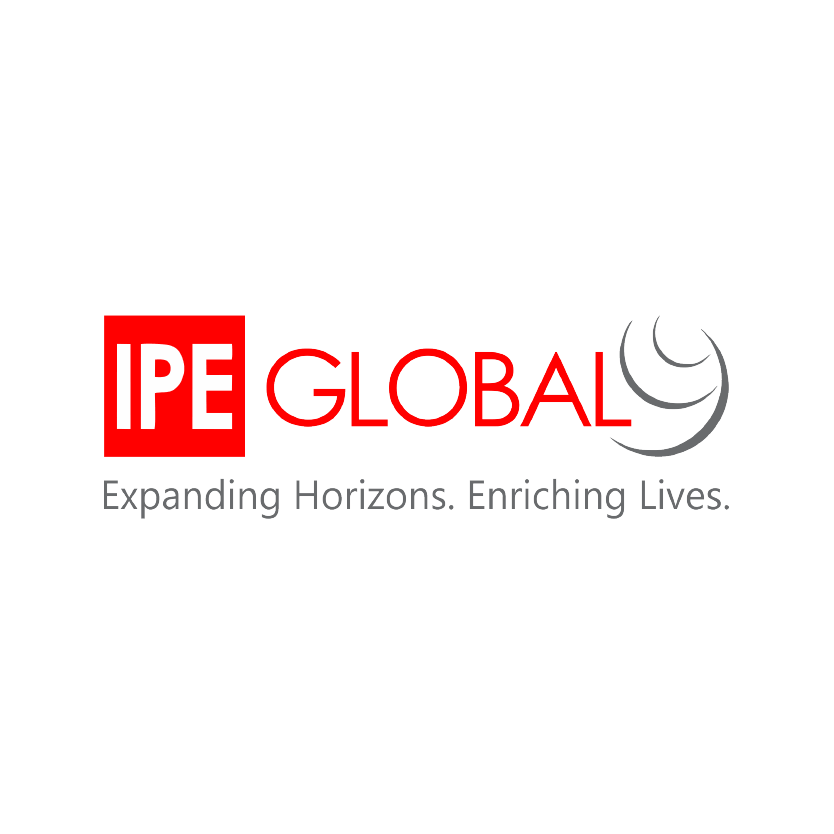 IPE Global